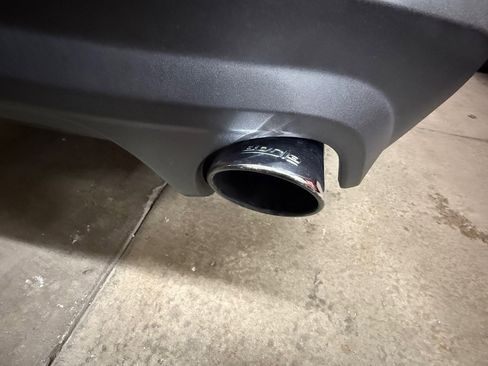 Used 2011 Ford Mustang GT Premium w/ Electronics Pkg image 6