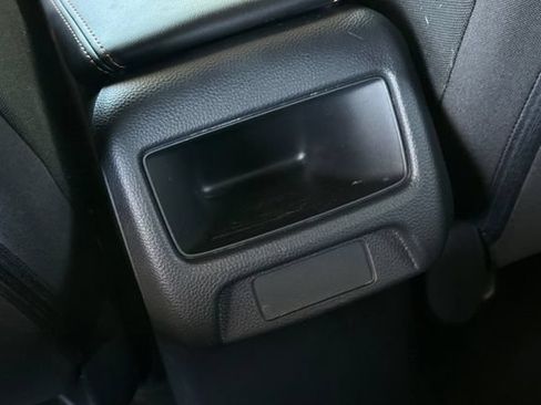 Used 2024 Honda HR-V Sport image 16