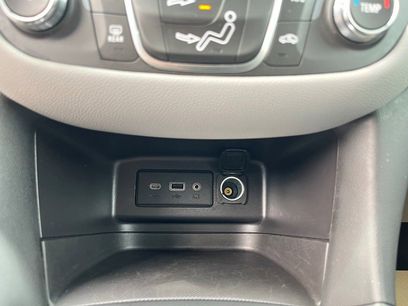 Certified 2024 Chevrolet Equinox LS w/ LS Convenience Package