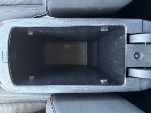 Used 2024 Buick Encore GX Sport Touring FWD image 15