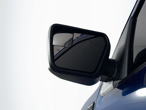 Used 2022 Ford F150 XL w/ STX Black Appearance Package AWD/4WD image 5