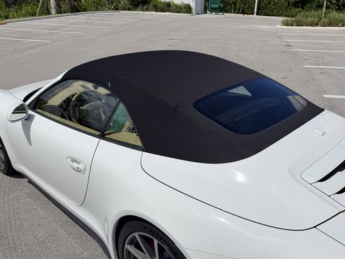 Used 2013 Porsche 911 Carrera 4S image 24