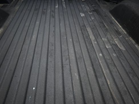 Used 2019 Chevrolet Silverado 1500 LTZ w/ LTZ Plus Package image 20