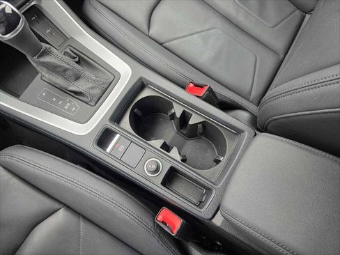 Certified 2023 Audi Q3 2.0T Premium w/ Convenience Package AWD/4WD image 30