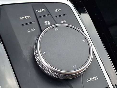 Used 2022 BMW X3 xDrive30i w/ Convenience Package w/ZPA image 26