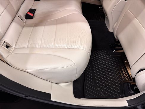 Certified 2022 Mercedes-Benz GLC 300 4MATIC image 23