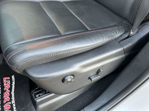 Used 2024 Dodge Durango R/T image 23