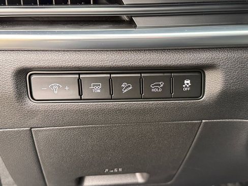 Certified 2024 Kia Telluride SX Prestige X-Line image 28