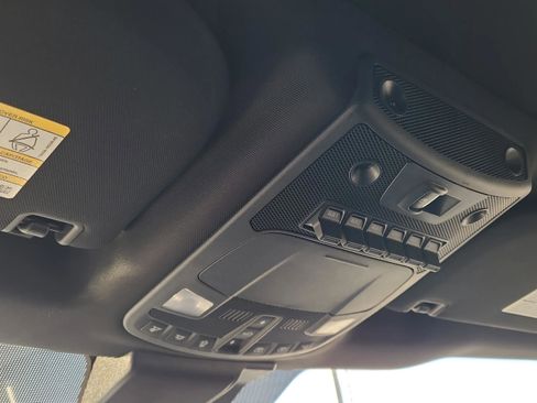 Used 2022 Ford F350 Lariat w/ Lariat Ultimate Package image 26