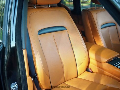 Used 2020 Rolls-Royce Cullinan AWD/4WD image 70