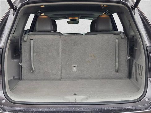 Used 2019 Toyota Highlander XLE image 6