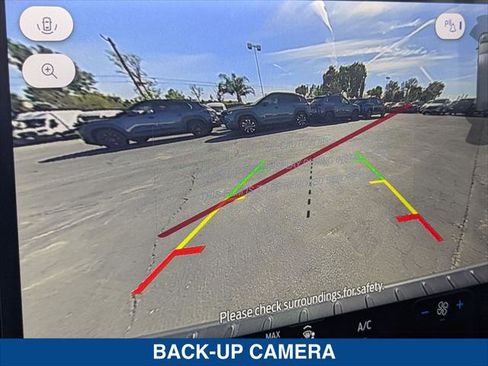 New 2026 Ford Transit 150 Low Roof image 16