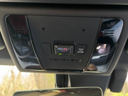 Used 2021 Lexus LC 500 Convertible w/ Touring Package image 64