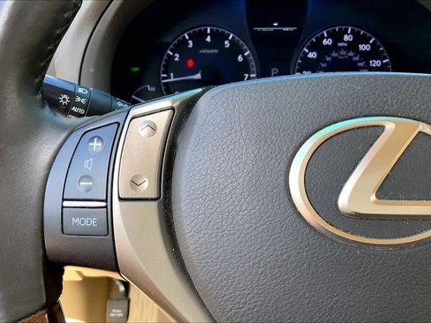 Used 2015 Lexus RX 350 AWD image 24