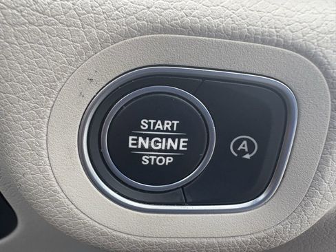 Used 2020 Mercedes-Benz GLE 350 image 19