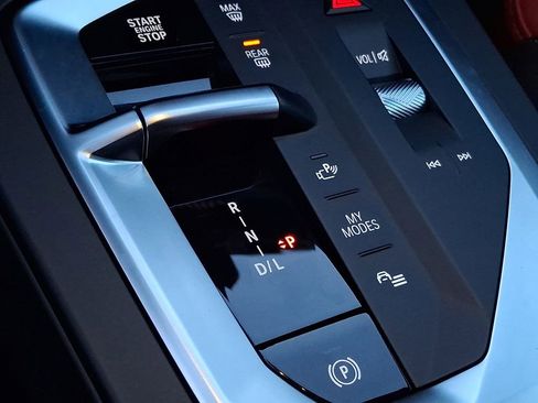 Used 2025 BMW 228i xDrive w/ Premium Package image 14