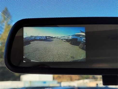 New 2024 GMC Savana 2500 w/ Driver Convenience Package image 12