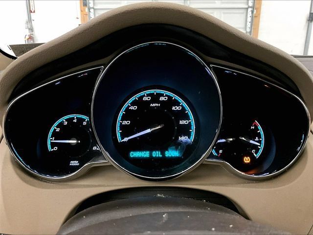 Used 2010 Chevrolet Malibu LT w/ Power Convenience Package FWD image 20