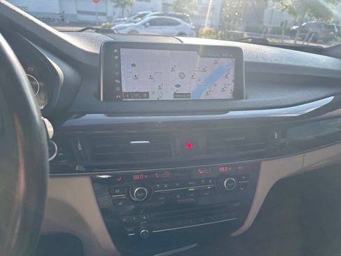 Used 2018 BMW X5 sDrive35i RWD image 13