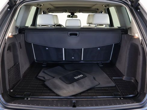 Used 2017 BMW X3 sDrive28i image 14