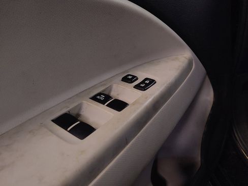 Used 2019 Mitsubishi Mirage G4 ES image 27