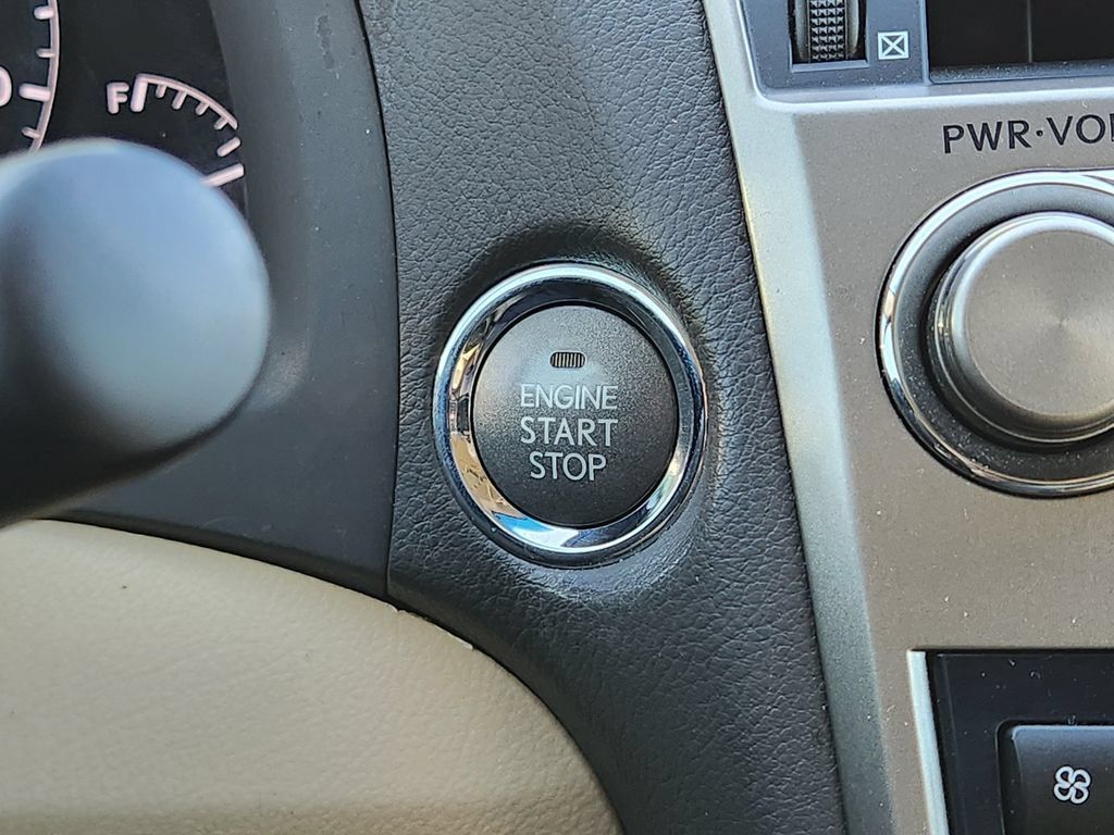 Used 2015 Lexus RX 350 FWD image 31
