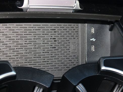 Used 2026 Mercedes-Benz GLE 450 4MATIC image 29