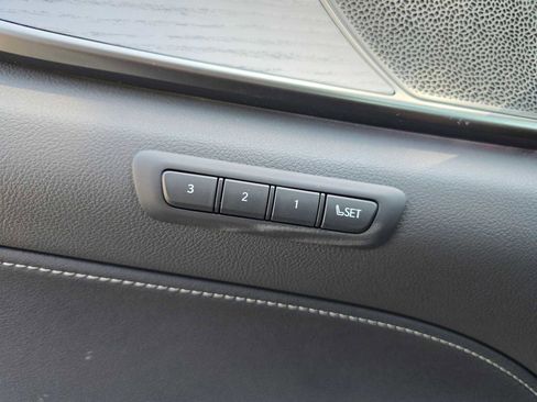Used 2026 Lexus NX 450h+ AWD w/ Accessory Package (K3) image 31
