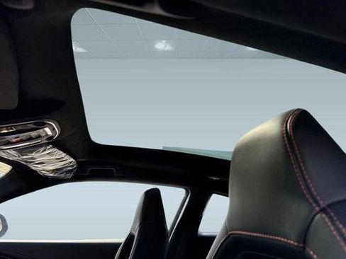 New 2024 Dodge Charger R/T Scat Pack w/ Plus Group image 12