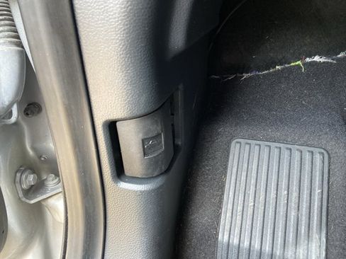 Used 2023 Ford F150 XLT RWD image 27