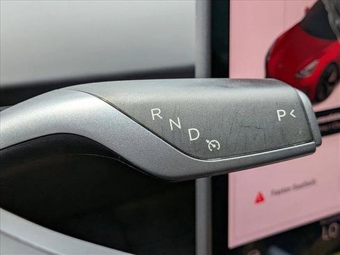 Used 2022 Tesla Model 3 RWD image 14