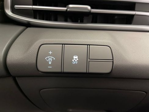 New 2026 Hyundai Elantra SEL Sport Premium FWD image 28