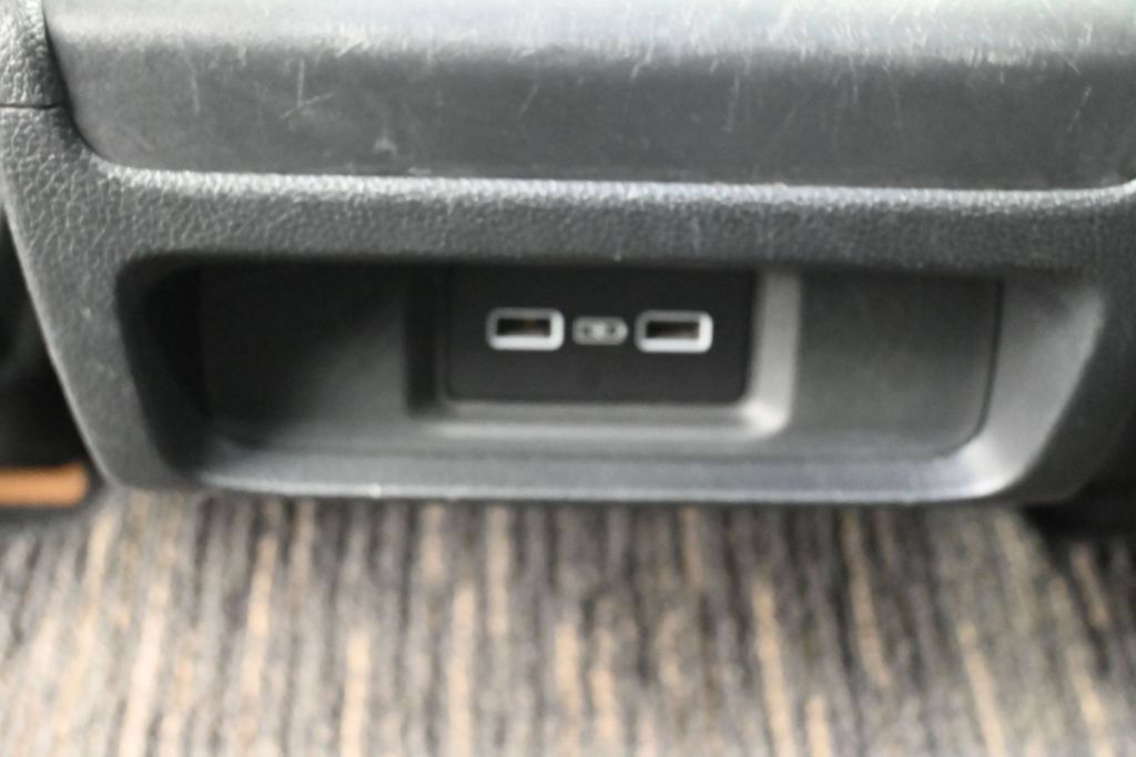 Used 2023 Honda Odyssey EX-L image 27