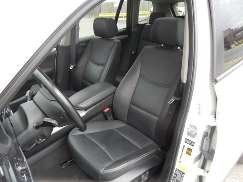 Used 2014 BMW X3 xDrive28i image 29