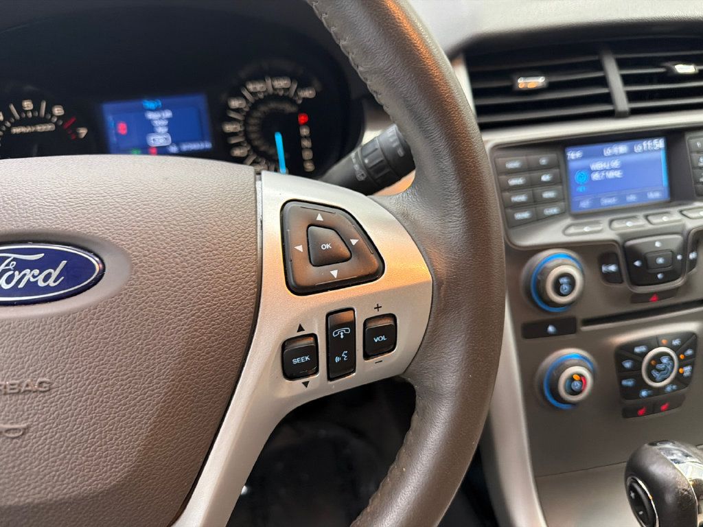 Used 2019 Kia Soul FWD image 25