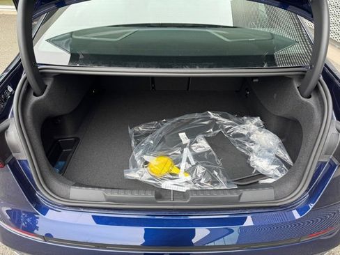 New 2026 Audi A3 2.0T Premium Plus image 16