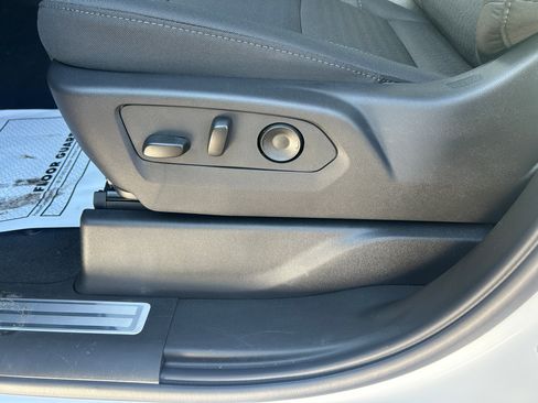 New 2026 Chevrolet Silverado 3500 LT w/ All Star Edition image 15