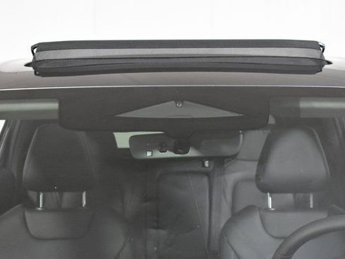 New 2026 Nissan Murano SL w/ Comfort Package AWD/4WD image 42