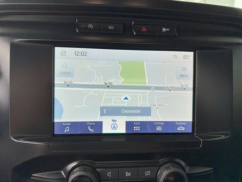 Certified 2023 Ford F150 XL w/ STX Appearance Package RWD image 18