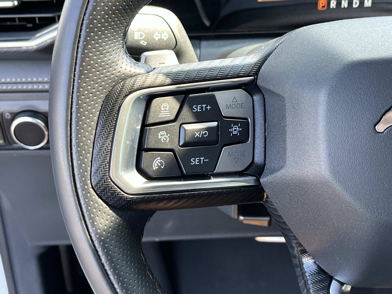 Used 2024 Ford Mustang GT Premium RWD image 25