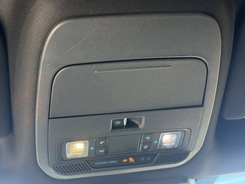 Used 2022 Ford F150 XLT w/ Equipment Group 302A High image 29