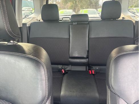 Used 2018 Subaru Forester 2.0XT Premium image 19