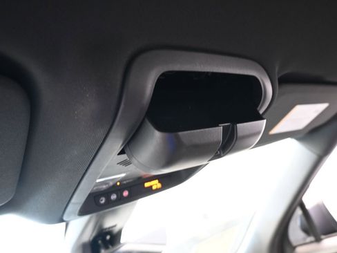 Used 2020 Chevrolet Blazer RS image 41