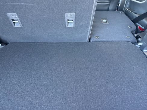 New 2026 Ford Bronco Sport Big Bend w/ Convenience Package image 13