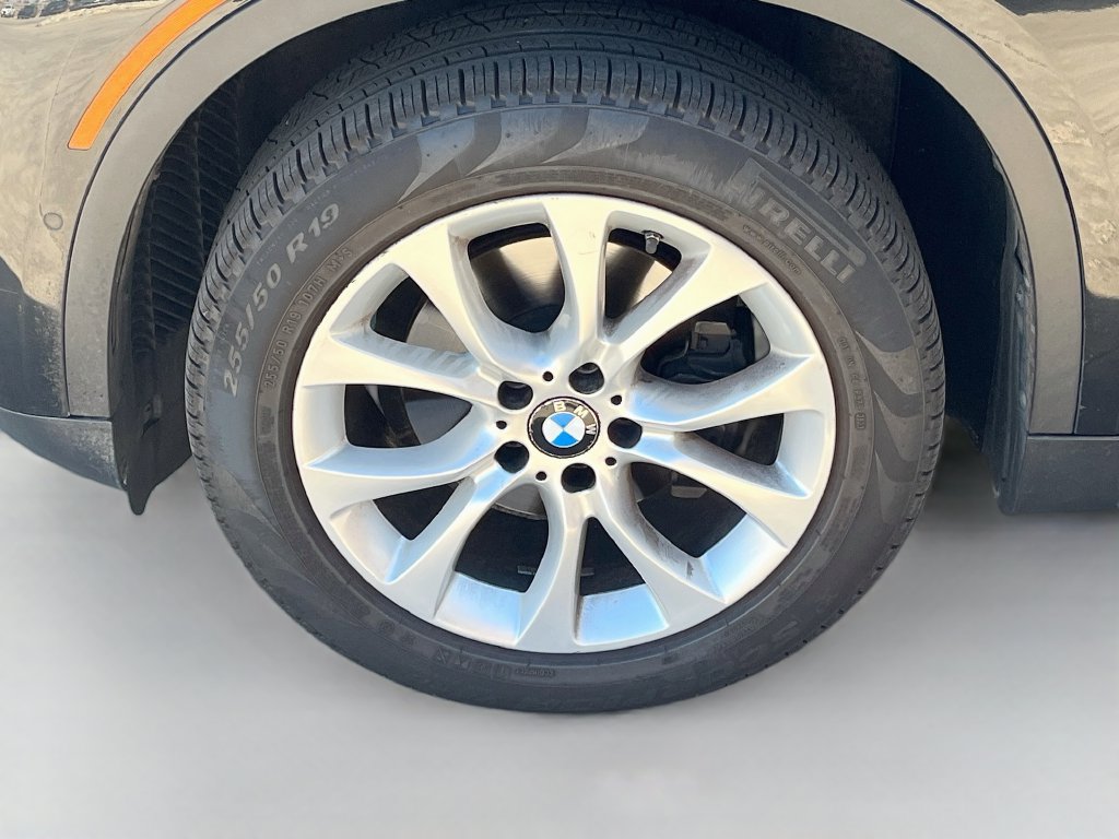 Used 2018 BMW X5 xDrive35i AWD/4WD image 33