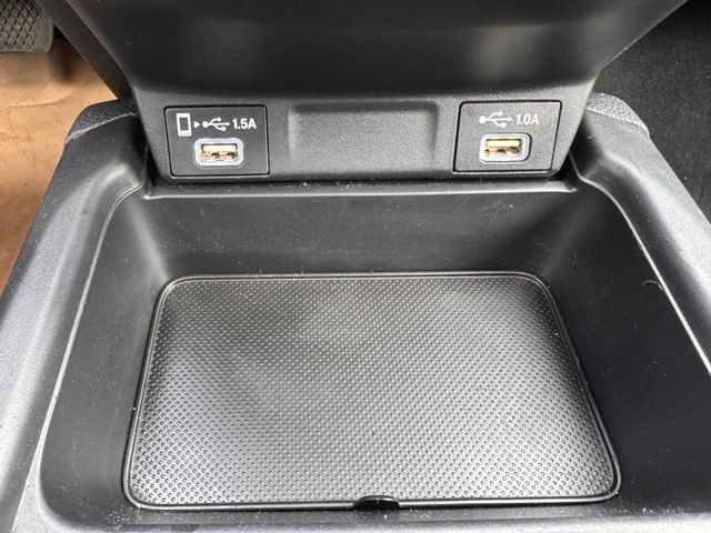 Used 2022 Honda CR-V EX-L image 20
