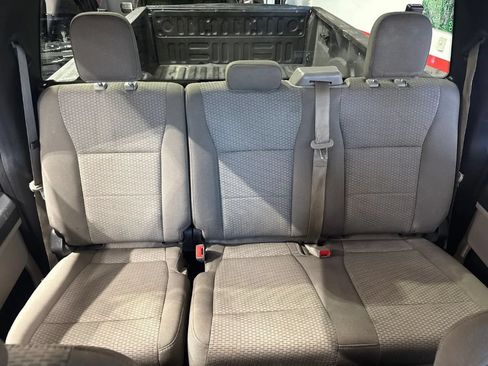 Used 2019 Ford F350 XLT AWD/4WD image 38