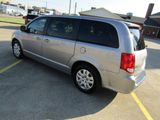 Used 2018 Dodge Grand Caravan SE image 5