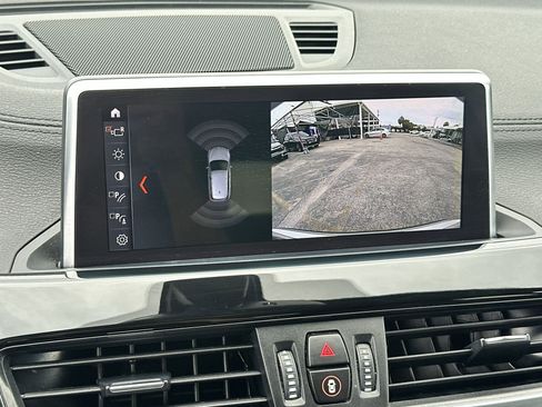 Used 2020 BMW X1 sDrive28i w/ Convenience Package FWD image 22