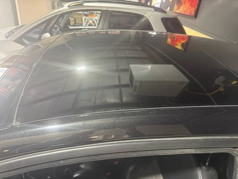 Used 2013 FIAT 500 Turbo image 13